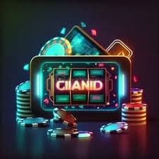 7688