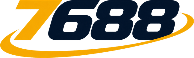 7688